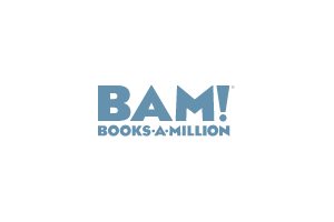 BAM Books A Million