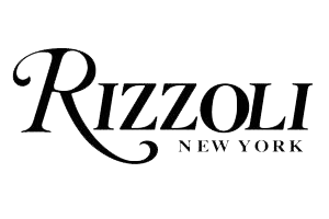 Rizzoli New York - Books